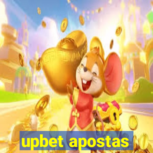 upbet apostas