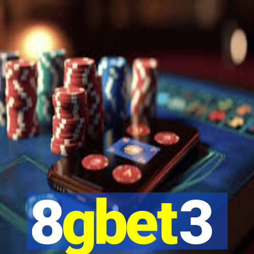 8gbet3