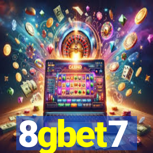 8gbet7