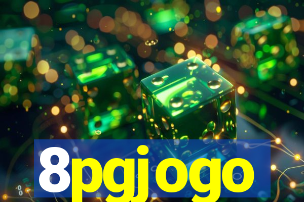 8pgjogo