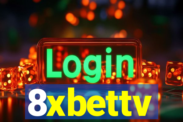 8xbettv