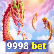 9998 bet