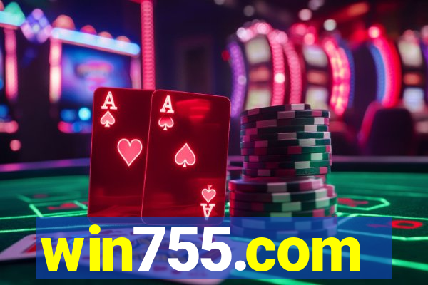 win755.com