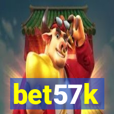 bet57k