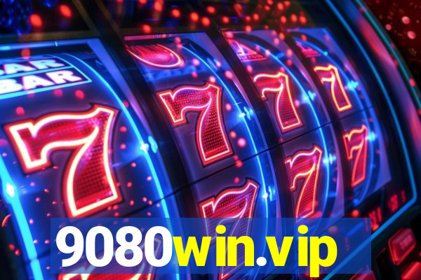 9080win.vip