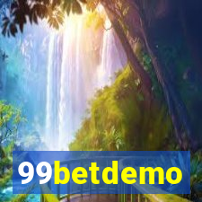 99betdemo