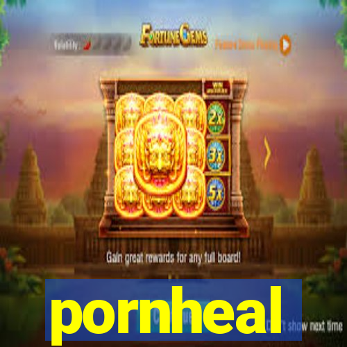 pornheal