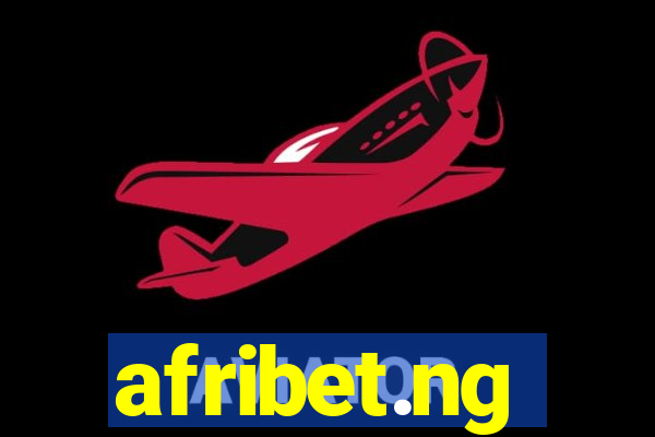 afribet.ng