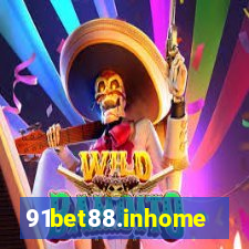 91bet88.inhome