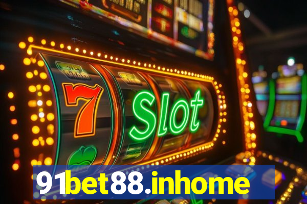 91bet88.inhome