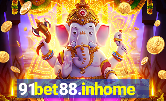 91bet88.inhome