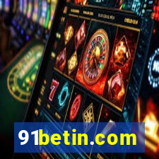 91betin.com