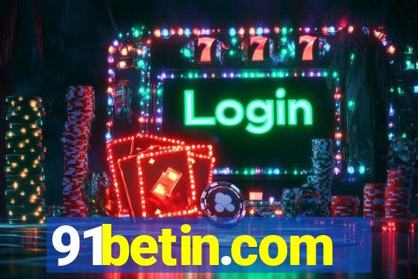 91betin.com