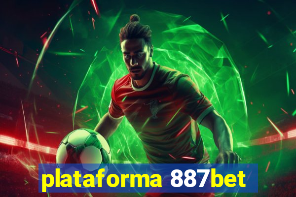 plataforma 887bet