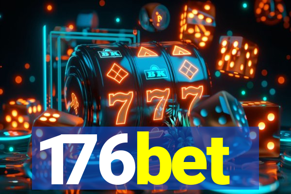 176bet