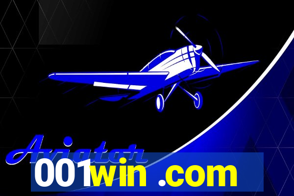 001win .com