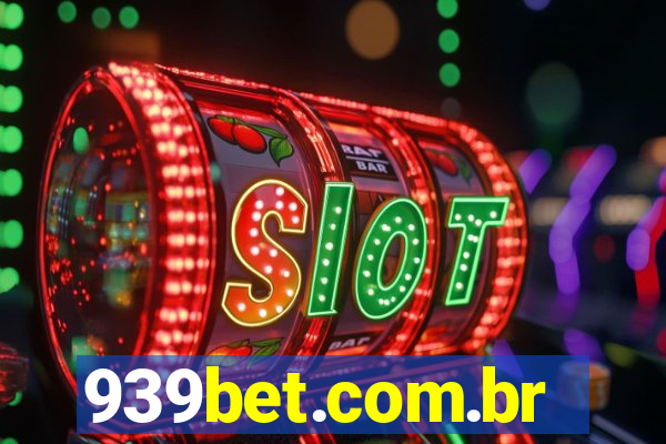 939bet.com.br