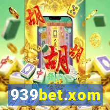 939bet.xom