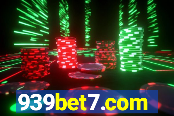 939bet7.com