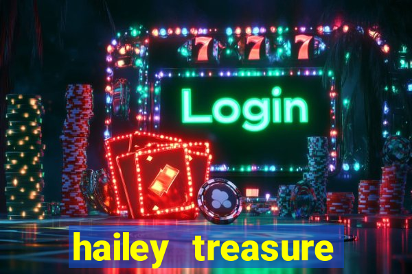 hailey treasure adventure mod apk unlimited money mediafıre