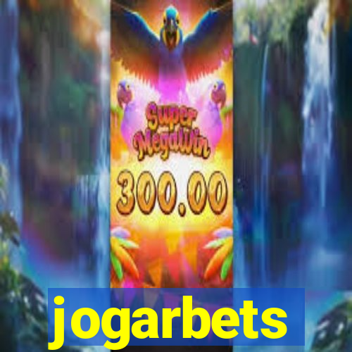 jogarbets