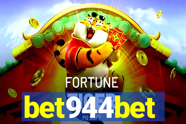 bet944bet