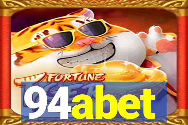 94abet