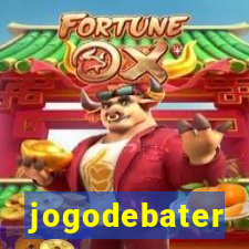 jogodebater