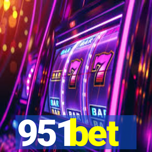 951bet