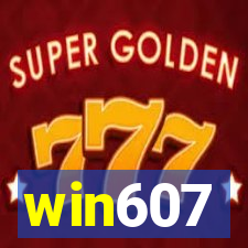 win607