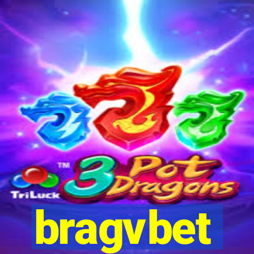 bragvbet