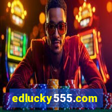 edlucky555.com