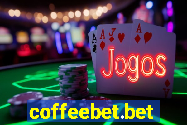 coffeebet.bet