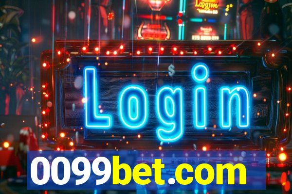 0099bet.com