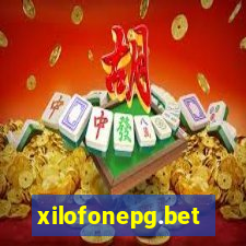 xilofonepg.bet