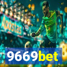 9669bet