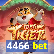 4466 bet