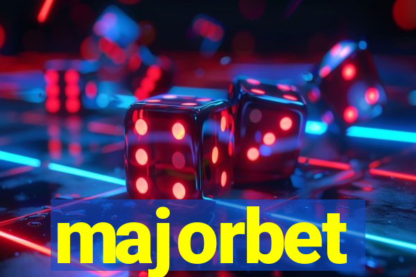 majorbet