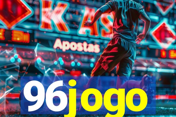 96jogo