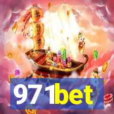 971bet