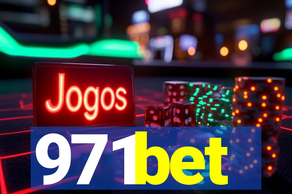 971bet