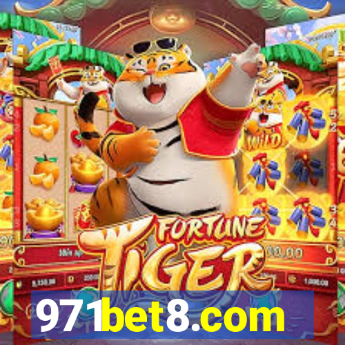 971bet8.com