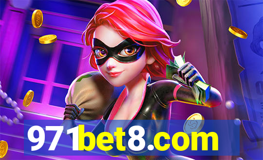 971bet8.com