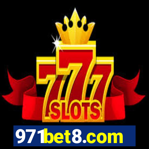 971bet8.com