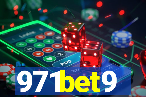 971bet9