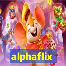 alphaflix