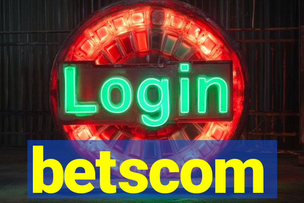 betscom