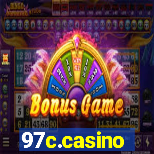 97c.casino