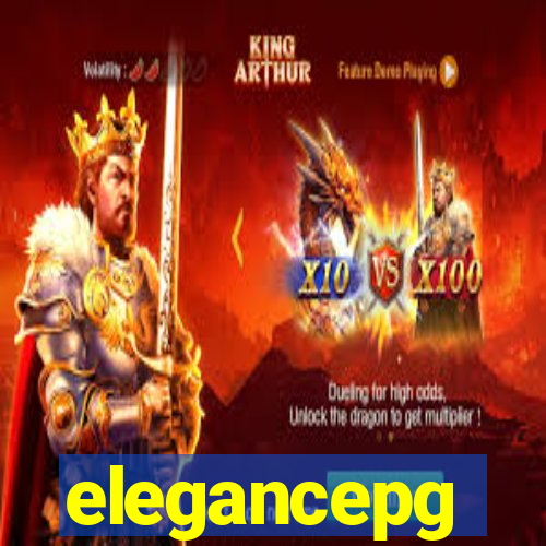 elegancepg