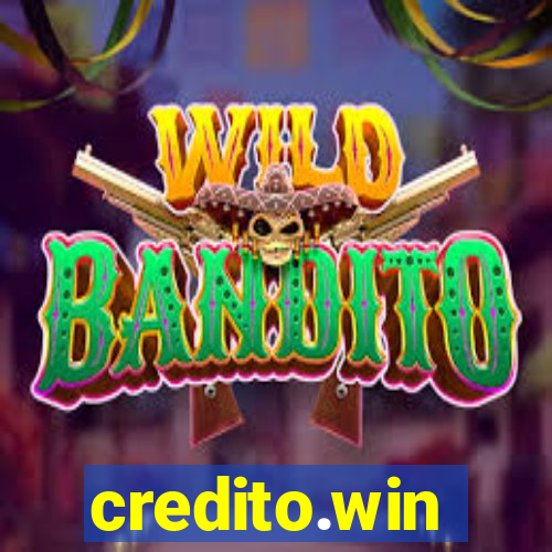 credito.win